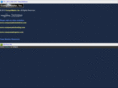 compumaster.mobi