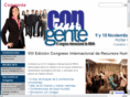 congente.org