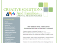 creativesolutions4kids.com