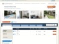crescentatcherrycreekapartments.com