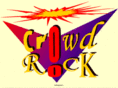 crowdrock.net