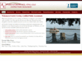 crowleycpas.com