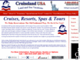 cruiselandusa.com