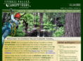 cypress-valley.com