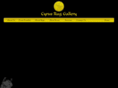 cyrusruggallery.com