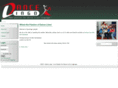 dancelingo.com