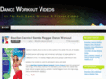 danceworkoutvideos.net