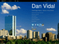 danvidal.com