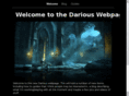 darious.co.uk