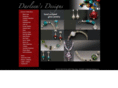 darleensdesigns.com