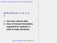 datamiser.com