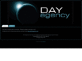 dayagency.com