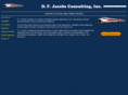 dfjci.com
