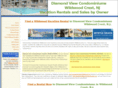 diamondviewrentals.com