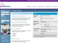 directmailcalculator.com