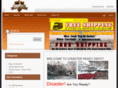 disasterreadydepot.com