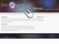disk-software.com