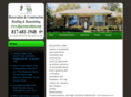 dpsrenovation.com