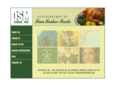 dsmfoods.com