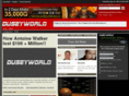 duseyworld.com