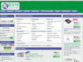 dvm-informatique.com