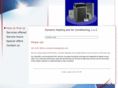 dynamichac.com