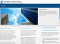dynamicspartnerplus.com