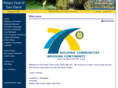eauclairerotary.org