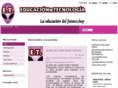 edukaweb.com