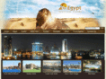 egypttouristguide.net