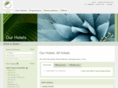 elementbwihotel.com