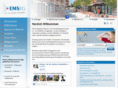emsdetten.com