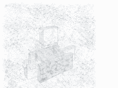 enerblock.com