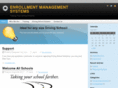enrollmentmanagementsystems.com