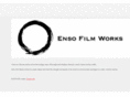 ensofilmworks.com