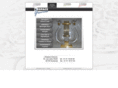 espace-gravure.fr