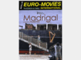 euro-movies.net