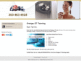 eurotanct.com