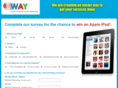 evillage.com