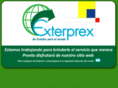 exterprex.com