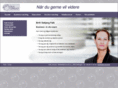 falkconsult.dk