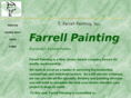 farrellpainting.com