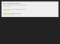 fayola.net