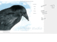 featherstudio.com