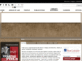 fieldlaw.com