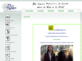 filentetes.com