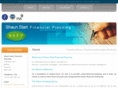 financialadviseroxford.com