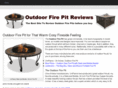 firepit-outdoor.com