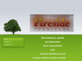 fireside-furniture.com