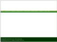 fisiocenter-peru.com